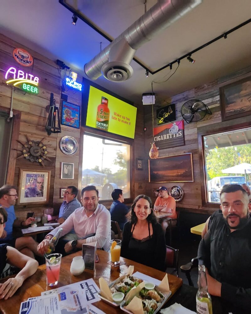 PHOTO-2023-09-30-14-55-16