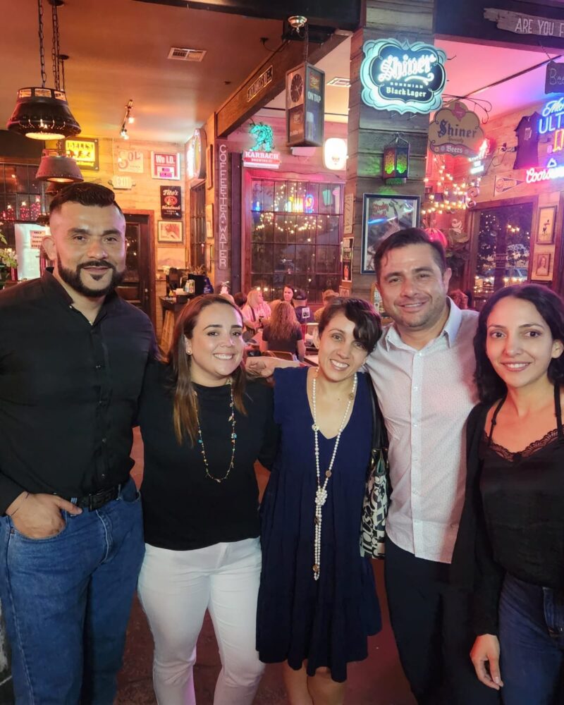 PHOTO-2023-10-11-16-13-56 1