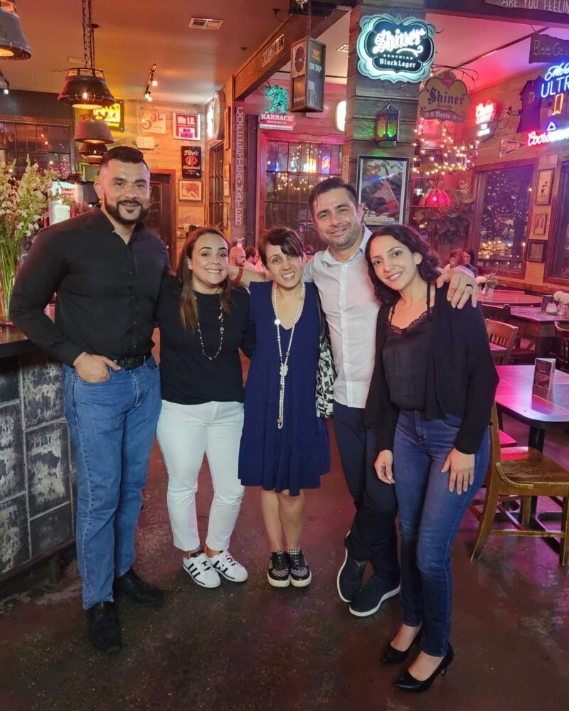 PHOTO-2023-10-11-16-13-56