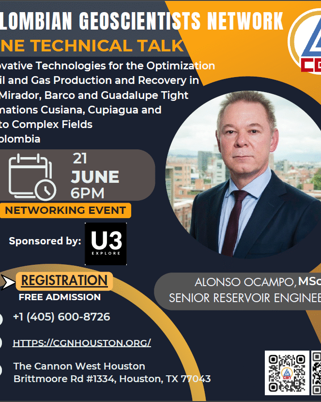 Screenshot 2025-06-20 150207