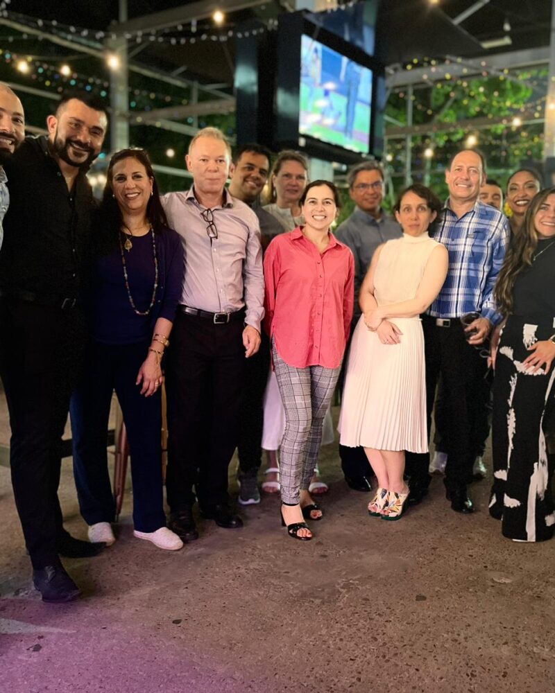 WhatsApp Image 2023-06-21 at 9.21.42 PM (1)